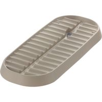 リッチェル クレーストレースリム 111815 1セット(24個) 346-2638（直送品）