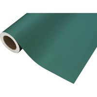 中川ケミカル カッティングシート431ビリジャン450mm×12M CS045431R 1本 175-6123（直送品）