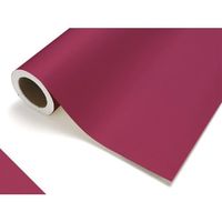 中川ケミカル カッティングシート120ラズベリー450mm×12M CS045120R 1本 175-6081（直送品）