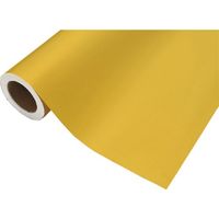 中川ケミカル カッティングシート302ハニー450mm×12M CS045302R 1本 175-6078（直送品）