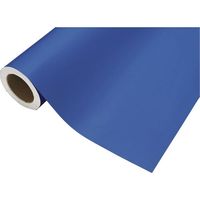 中川ケミカル カッティングシート506サファイヤブルー450mm×12M CS045506R 1本 175-6064（直送品）