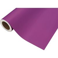 中川ケミカル カッティングシート601シクラメン450mm×12M CS045601R 1本 175-6099（直送品）