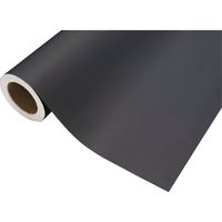 中川ケミカル カッティングシート761カーボングレー450mm×12M CS045761R 1本 175-7665（直送品）