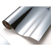 中川ケミカル カッティングシート 1010mm×20m CS 813～861