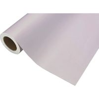 中川ケミカル カッティングシート188チェリーアッシュ450mm×12M CS045188R 1本 424-9714（直送品）