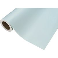 中川ケミカル カッティングシート581ポーセリン450mm×12M CS045581R 1本 424-9939（直送品）