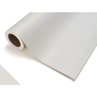 中川ケミカル カッティングシート724ボーンホワイト1010mm×20m CS1010724F 1巻 424-9707（直送品）