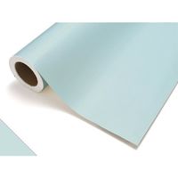 中川ケミカル カッティングシート581ポーセリン1010mm×20m CS1010581F 1巻 424-9514（直送品）