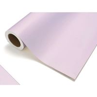 中川ケミカル カッティングシート682ローズアロマ1010mm×20m CS1010682F 1巻 424-9522（直送品）