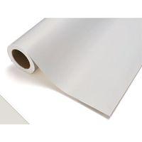 中川ケミカル カッティングシート723クラウドホワイト1010mm×20m CS1010723F 1巻 424-9743（直送品）