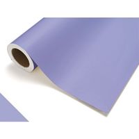 中川ケミカル カッティングシート617ラベンダー1010mm×20m CS1010617F 1巻 424-9785（直送品）