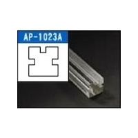 アクリサンデー インテリア補材 AP-1023-A 1セット(5本) 466-7767（直送品）