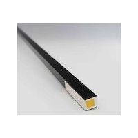 アクリサンデー インテリア補材 AP-1002-502 1セット(5本) 466-7766（直送品）