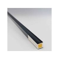 アクリサンデー インテリア補材 AP-1004-530 1セット(5本) 466-7772（直送品）