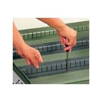 ムラテックKDS ヴィドマー パーティションFPT