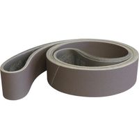 日本レヂボン NCA レジンクロスベルトA60 A 60 X971KN 50X3350 1セット(50本) 423-5445（直送品）