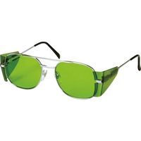 {퐻쏊 NIKKO ՌKlSS233N IR5.0 001-6026 1 199-4704iij