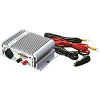 セルスター工業 セルスター サブバッテリー充電器I IS330 IS-330 1個 100-7014（直送品）