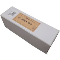 ヤヨイ化学工業 ヤヨイ 丸徳イボタ(約80g×20個) 381-602 1箱 376-6033（直送品） - アスクル