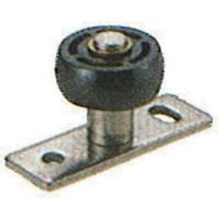 ダイケン スライデックス ガイドローラ HCS-GRO