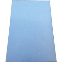 アルインコ アルミ複合板 3X900X450 ブラッシュシルバー CG49022 1枚 128-7412（直送品）