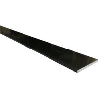 アルインコ アルミフラットバー 40x3.0ブロンズ 2m FD105B2 1本 849-4753（直送品）