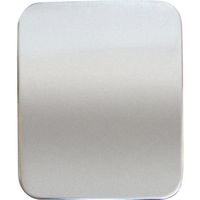 エー・アンド・デイ A＆D FG用計量皿