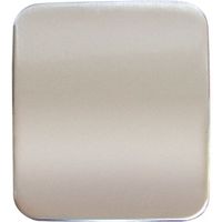 エー・アンド・デイ A&D FGシリーズ用パーツ 計量皿 AXPー3003087C 1台 159-1192（直送品）