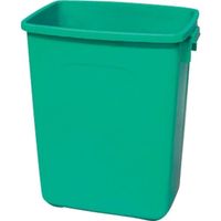 矢崎化工 YAZAKI 角型容器 体 KL-60 KL60TAI