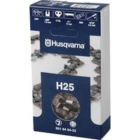 ハスクバーナ・ゼノア ハスクバーナ ソーチェン