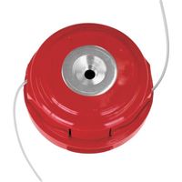 ハスクバーナ・ゼノア ゼノア オートカッタZーK Pro<刈刃式> 581065701 1個 424-5487（直送品）