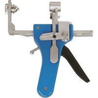 アサダ スムーサー ZA