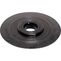 アサダ カッタホイル被覆銅管用 R70014 1セット(10枚) 852-0585（直送品）