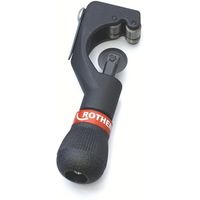 アサダ ローデン チューブカッタ42PLプラス R70014P 1丁 852-0586（直送品）