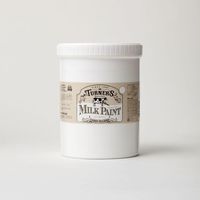 ターナー色彩 ターナー ミルクペイントガーデンフォレストツリー1.2L MKG12344 1個 226-0905（直送品）