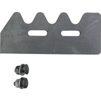 友定建機 トモサダ 内羽根PBM