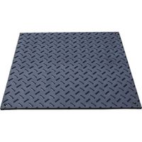 クボタケミックス スーパージュライト ハーフ