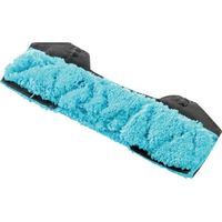 ソニカル モアマン ウォッシャースリーブ フリック 25cm M23521 1枚 362-4687（直送品）