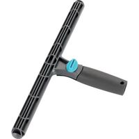 ソニカル モアマン ウォッシャーTバー スイベルTバー362