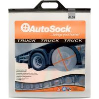 中発販売 オートソック AL59 1個 450-5178（直送品）