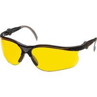 ハスクバーナ・ゼノア ハスクバーナ サングラス プロテクティブ