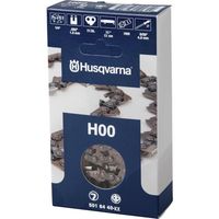 ハスクバーナ・ゼノア ハスクバーナ ソーチェン H00―60E 1/4 1.3 H501844060 1個 270-1887（直送品）