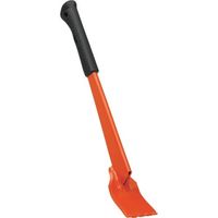 ハスクバーナ・ゼノア ハスクバーナ インパクトバー H574387101 1個 420-7328（直送品）