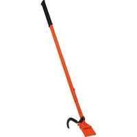 ハスクバーナ・ゼノア ハスクバーナ ロングブレーキングバー(フック付) H574387201 1本 138-0580（直送品）