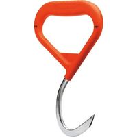 ハスクバーナ・ゼノア ハスクバーナ リフティングフック H574387401 1個 138-2170（直送品）