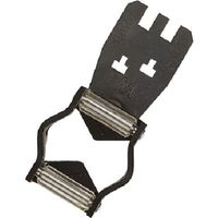 ハスクバーナ・ゼノア ハスクバーナ コンビゲージ 0.3254.0mmSP21G(XーCUT) H595004701 1個 336-3063（直送品）