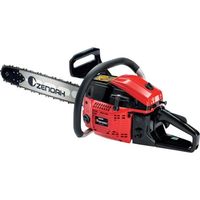 ハスクバーナ・ゼノア ゼノア G5201