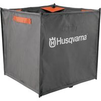 ハスクバーナ・ゼノア ハスクバーナ スローラインキューブ H596936011 1個 418-8466（直送品）