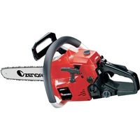 ハスクバーナ・ゼノア ゼノア G3650EZー25P14 967722076 1台 424-6271（直送品）