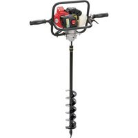 ハスクバーナ・ゼノア ゼノア AGZ2600EZ 967196901 1台 420-4096（直送品）